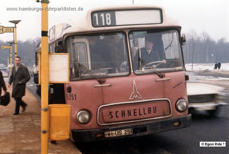 5251-19, HH-US 251,HHA,EI.jpg